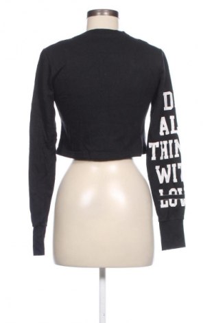 Damen Shirt, Größe S, Farbe Schwarz, Preis € 13,49