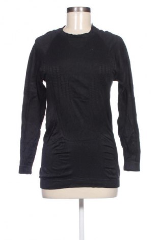 Damen Shirt, Größe S, Farbe Schwarz, Preis € 6,99