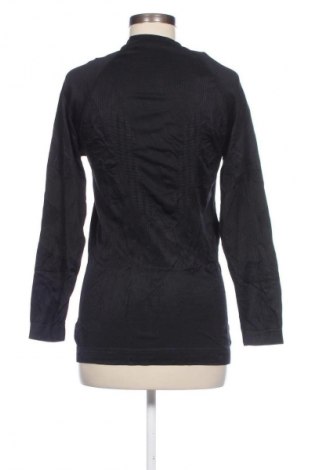 Damen Shirt, Größe S, Farbe Schwarz, Preis € 6,99