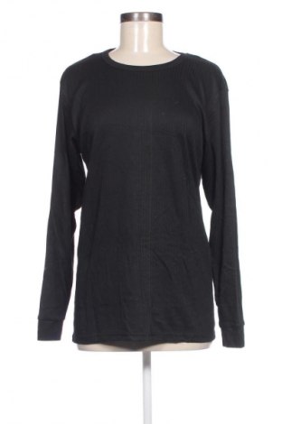 Damen Shirt, Größe S, Farbe Schwarz, Preis 2,99 €