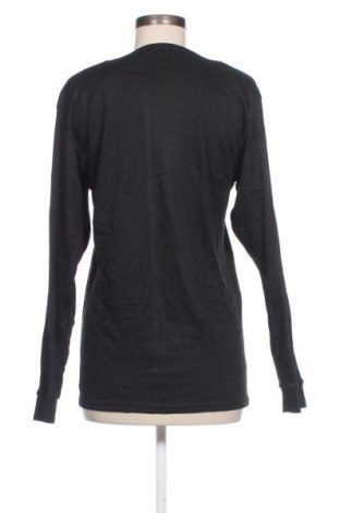 Damen Shirt, Größe S, Farbe Schwarz, Preis 2,99 €