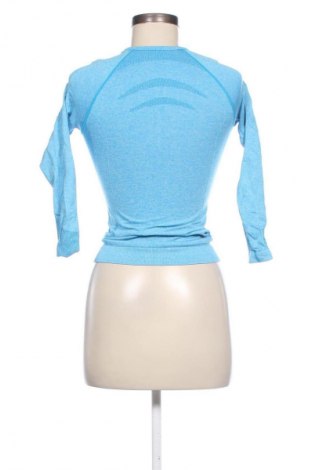 Damen Shirt, Größe XS, Farbe Blau, Preis € 6,99