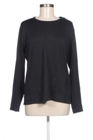 Damen Shirt, Größe S, Farbe Schwarz, Preis 16,49 €