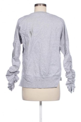 Damen Shirt, Größe L, Farbe Grau, Preis 2,99 €