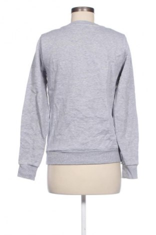 Damen Shirt, Größe XS, Farbe Grau, Preis € 13,49