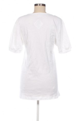 Damen Shirt, Größe XXL, Farbe Weiß, Preis € 13,49