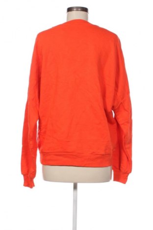 Damen Shirt, Größe L, Farbe Orange, Preis € 6,99