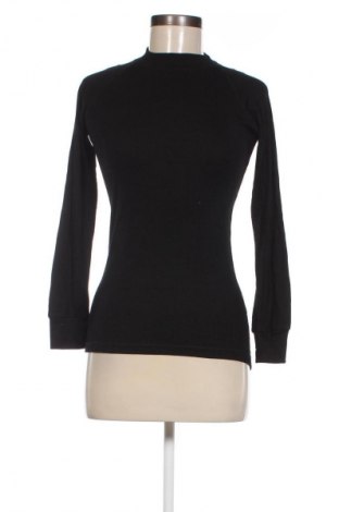 Damen Shirt, Größe M, Farbe Schwarz, Preis 5,99 €