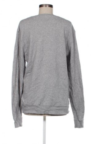 Damen Shirt, Größe M, Farbe Grau, Preis € 13,49