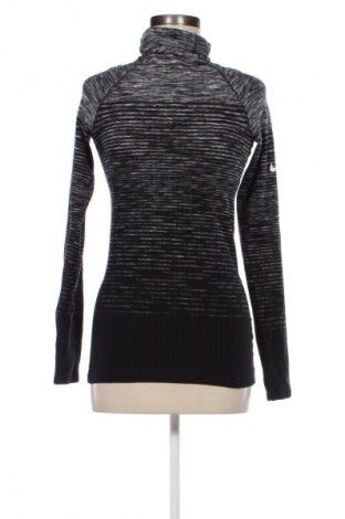 Damen Shirt, Größe S, Farbe Mehrfarbig, Preis € 13,49