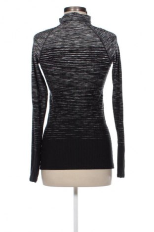 Damen Shirt, Größe S, Farbe Mehrfarbig, Preis 13,49 €