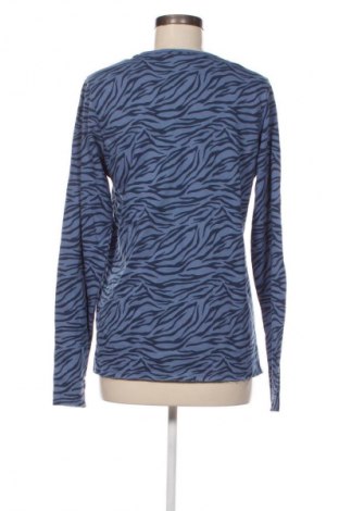 Damen Shirt, Größe M, Farbe Blau, Preis 13,49 €