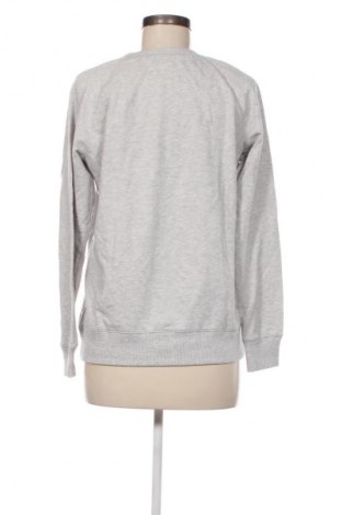 Damen Shirt, Größe S, Farbe Grau, Preis € 13,49