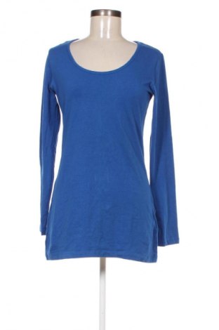 Damen Shirt, Größe M, Farbe Blau, Preis 11,99 €