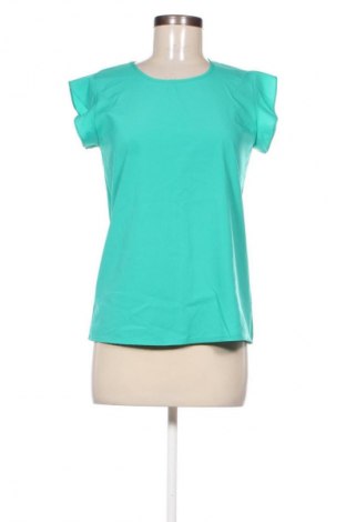 Damen Shirt, Größe L, Farbe Grün, Preis € 9,62