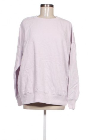 Damen Shirt, Größe L, Farbe Lila, Preis € 13,49