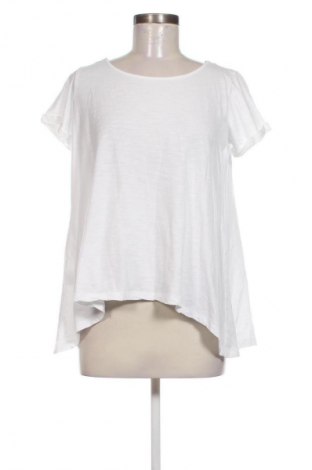 Damen Shirt, Größe S, Farbe Weiß, Preis € 10,00