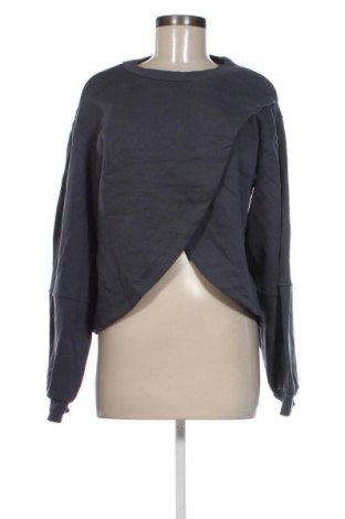 Damen Shirt, Größe M, Farbe Grau, Preis € 13,49