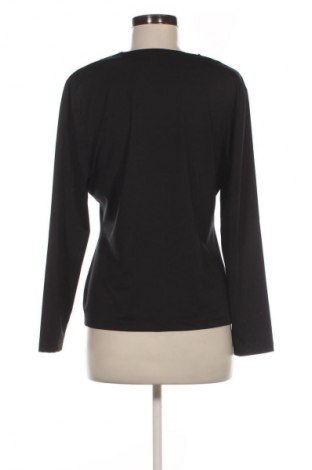 Damen Shirt, Größe XXL, Farbe Schwarz, Preis € 9,72