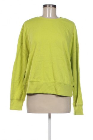 Damen Shirt, Größe L, Farbe Grün, Preis € 13,49