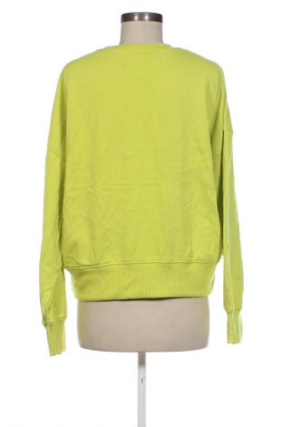 Damen Shirt, Größe L, Farbe Grün, Preis € 13,49