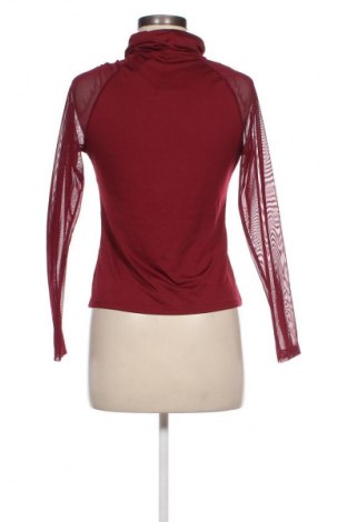 Damen Shirt, Größe L, Farbe Rot, Preis € 9,62