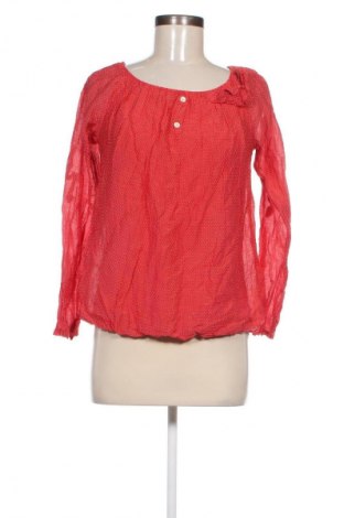 Damen Shirt, Größe M, Farbe Mehrfarbig, Preis € 9,62