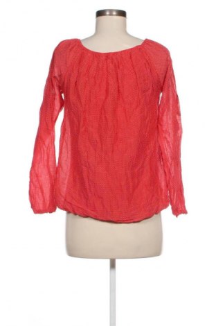 Damen Shirt, Größe M, Farbe Mehrfarbig, Preis € 9,62