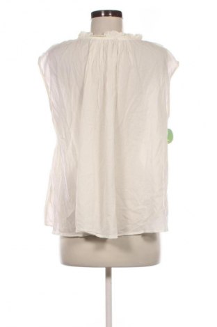 Damen Shirt, Größe L, Farbe Ecru, Preis € 9,62