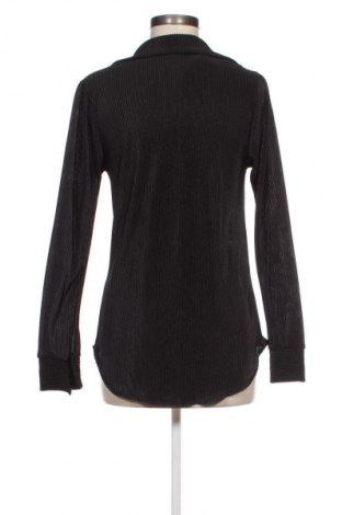 Damen Shirt, Größe M, Farbe Schwarz, Preis 10,00 €