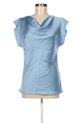 Damen Shirt, Größe M, Farbe Blau, Preis € 9,72