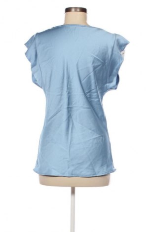 Damen Shirt, Größe M, Farbe Blau, Preis € 9,72