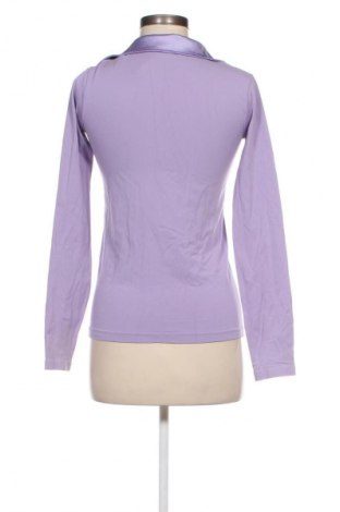 Damen Shirt, Größe L, Farbe Lila, Preis € 5,49