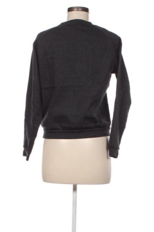 Damen Shirt, Größe S, Farbe Grau, Preis € 13,49