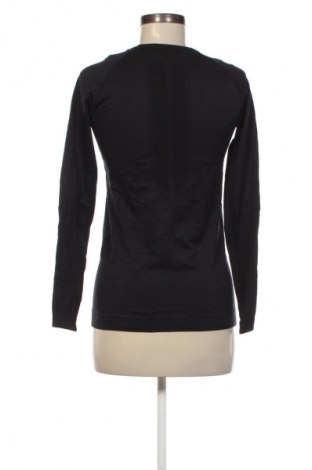 Damen Shirt, Größe S, Farbe Schwarz, Preis 16,49 €