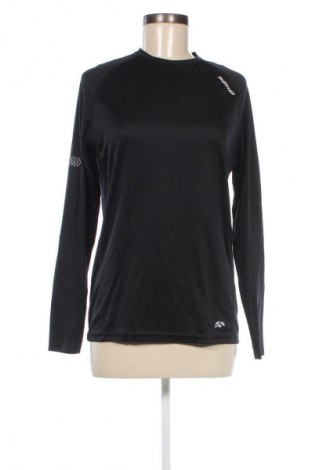 Damen Shirt, Größe M, Farbe Schwarz, Preis 7,49 €