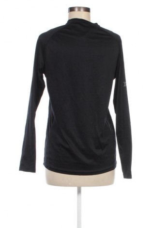 Damen Shirt, Größe M, Farbe Schwarz, Preis 8,49 €