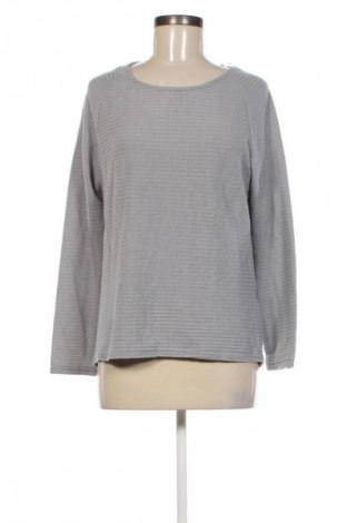 Damen Shirt, Größe L, Farbe Grau, Preis € 11,49