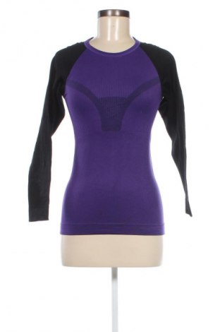 Damen Shirt, Größe S, Farbe Mehrfarbig, Preis 16,49 €