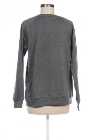 Damen Shirt, Größe M, Farbe Grau, Preis € 13,49