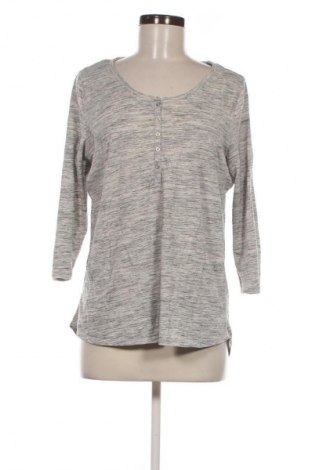 Damen Shirt, Größe M, Farbe Mehrfarbig, Preis 9,62 €