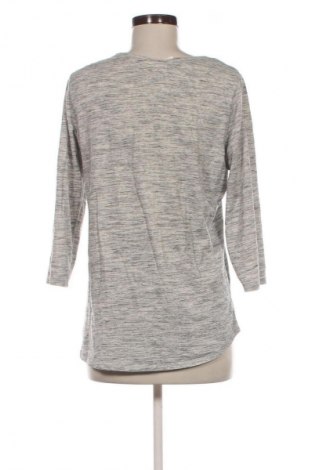 Damen Shirt, Größe M, Farbe Mehrfarbig, Preis 9,62 €