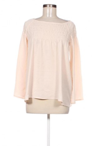 Damen Shirt, Größe M, Farbe Rosa, Preis € 9,72