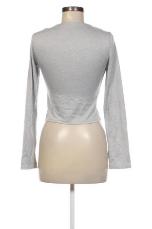 Damen Shirt, Größe M, Farbe Grau, Preis € 6,99