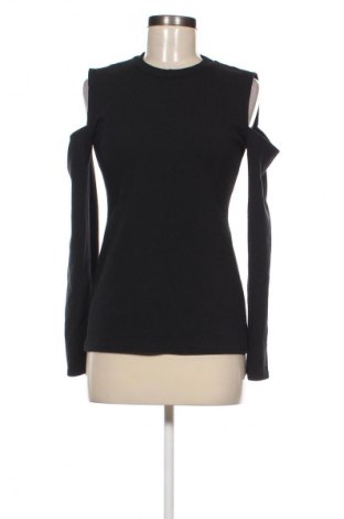 Damen Shirt, Größe M, Farbe Schwarz, Preis 9,72 €