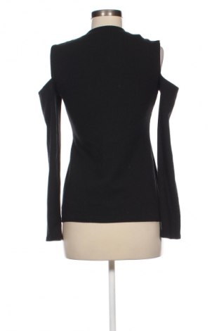 Damen Shirt, Größe M, Farbe Schwarz, Preis 9,72 €