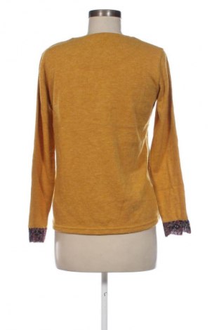 Damen Shirt, Größe M, Farbe Orange, Preis € 13,49