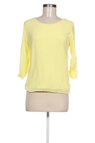 Damen Shirt, Größe S, Farbe Gelb, Preis 9,72 €