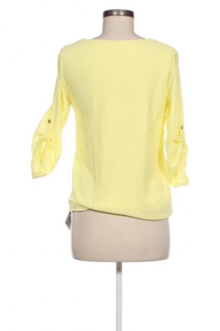 Damen Shirt, Größe S, Farbe Gelb, Preis 9,72 €