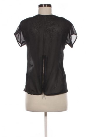 Damen Shirt, Größe M, Farbe Schwarz, Preis € 9,62